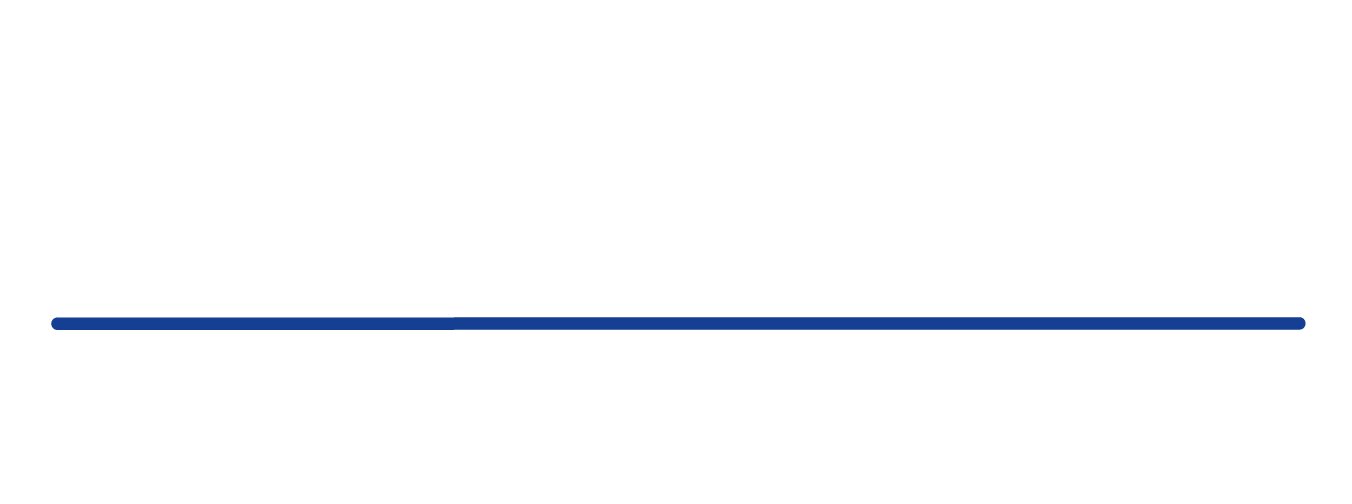 WeserStage Veranstaltungstechnik
